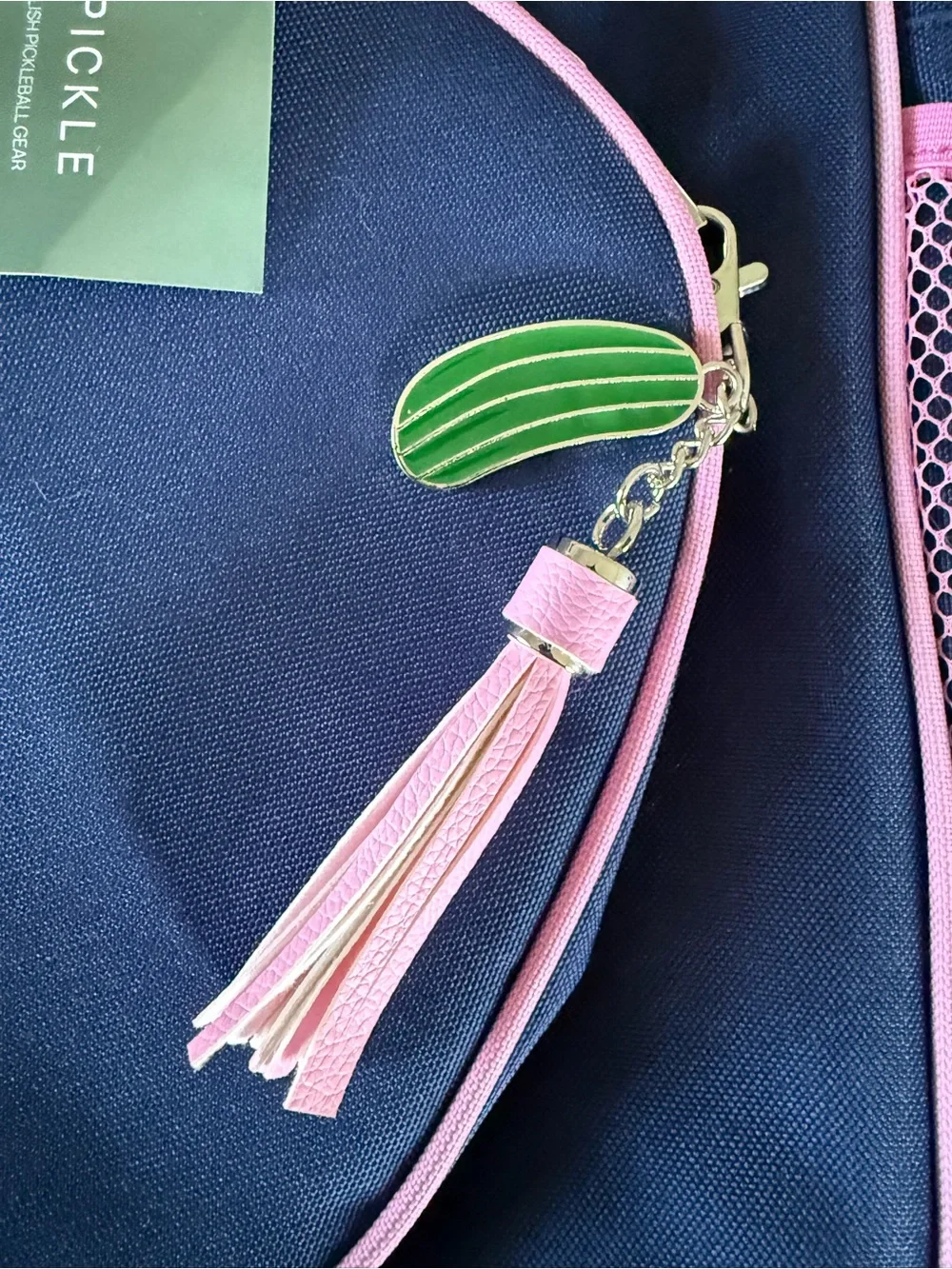 N/A this listing